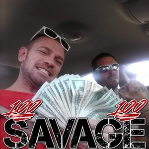 Meet your Posher, Rodney